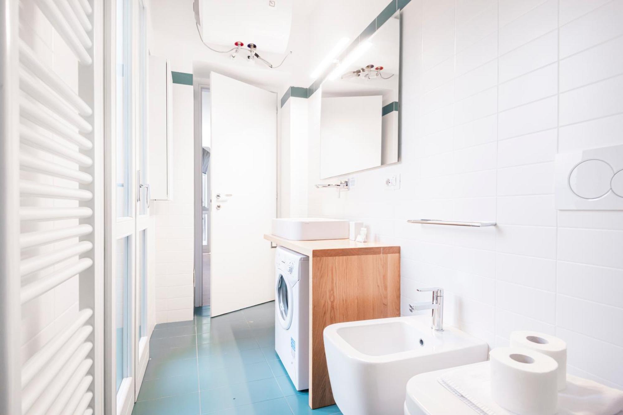 Amazing Flat Near Duomo & Colonne Di San Lorenzo By Easylife Milano Ngoại thất bức ảnh