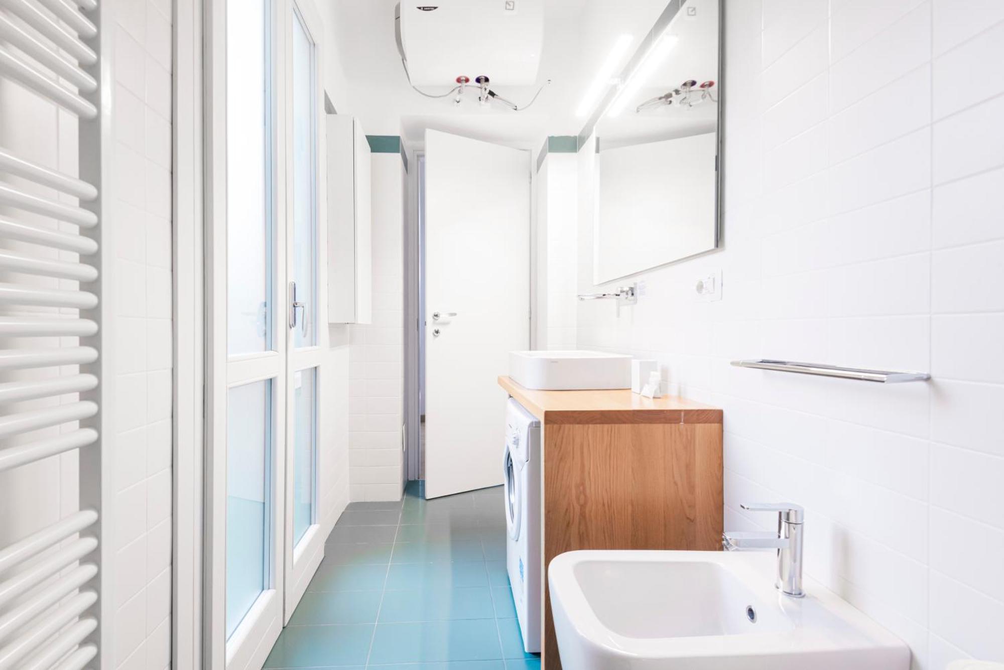 Amazing Flat Near Duomo & Colonne Di San Lorenzo By Easylife Milano Ngoại thất bức ảnh