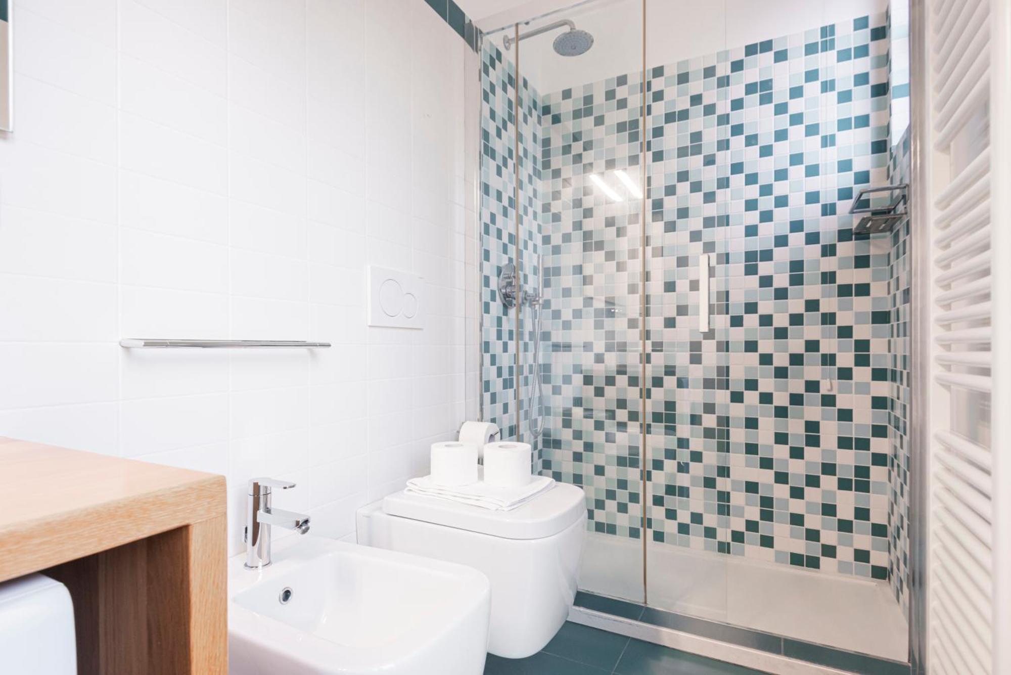 Amazing Flat Near Duomo & Colonne Di San Lorenzo By Easylife Milano Ngoại thất bức ảnh