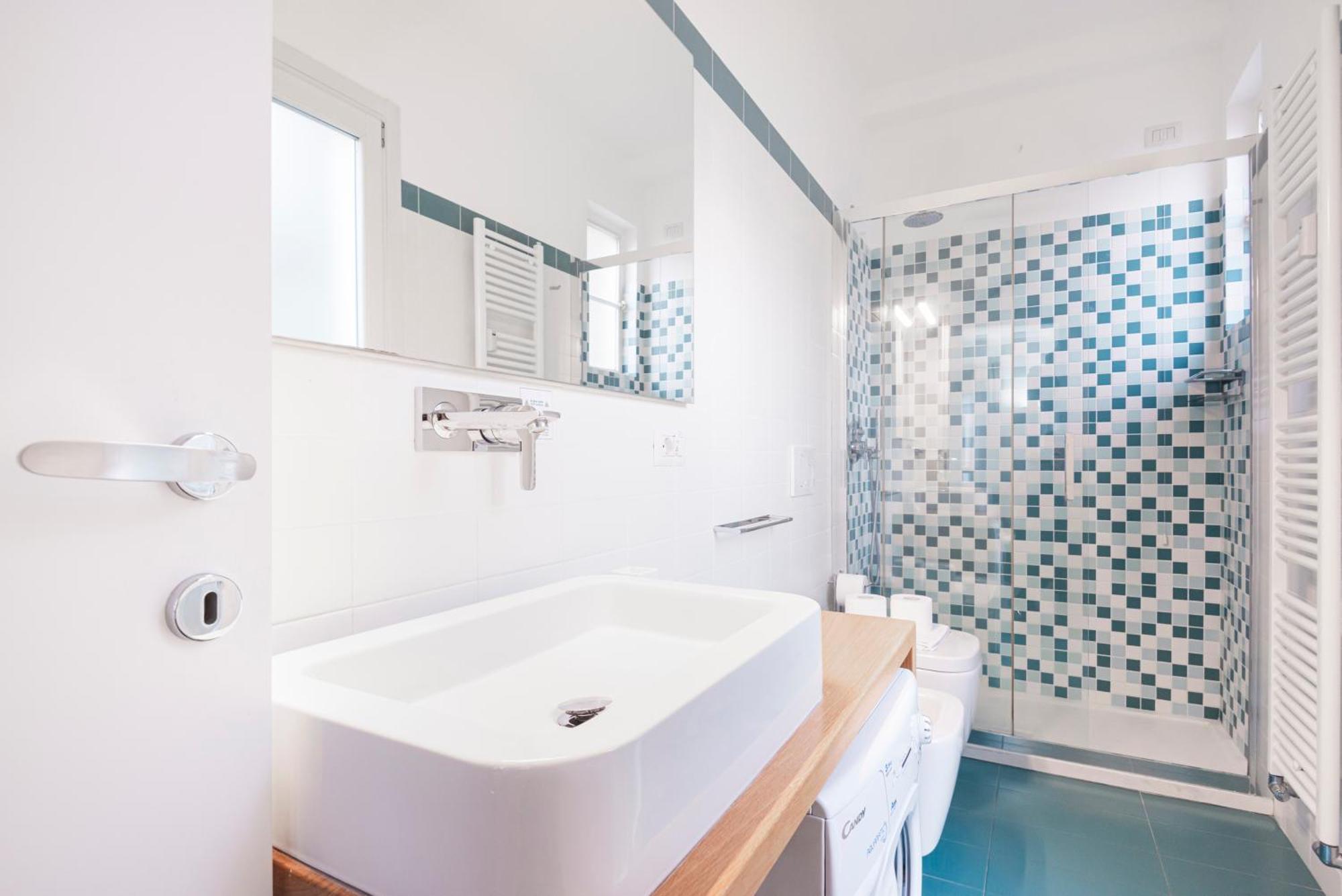 Amazing Flat Near Duomo & Colonne Di San Lorenzo By Easylife Milano Ngoại thất bức ảnh